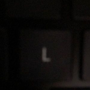 Meet your Posher, Adrian